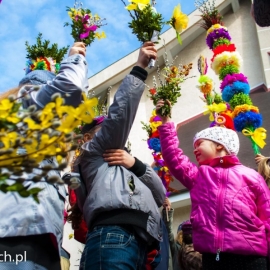 niedziela_palmowa_20140417_1826211778