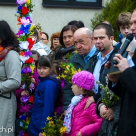 niedziela_palmowa_20140417_1836078508