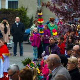 niedziela_palmowa_20140417_1857817390