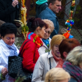 niedziela_palmowa_20140417_1871863622