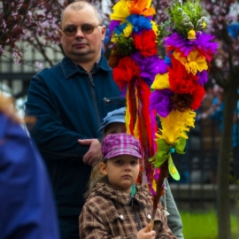 niedziela_palmowa_20140417_1887906146