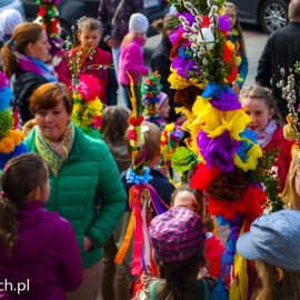 niedziela_palmowa_20140417_1904337999