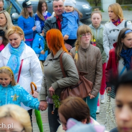 niedziela_palmowa_20140417_1904636199