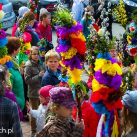 niedziela_palmowa_20140417_1907239956