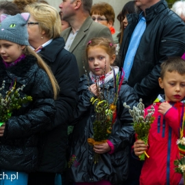 niedziela_palmowa_20140417_1915343686