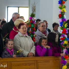 niedziela_palmowa_20140417_1931037711