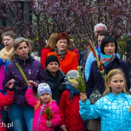 niedziela_palmowa_20140417_1964915375