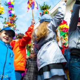 niedziela_palmowa_20140417_1977408819