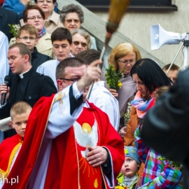 niedziela_palmowa_20140417_1985013087