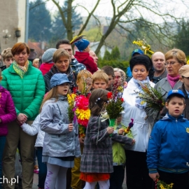 niedziela_palmowa_20140417_2007402341