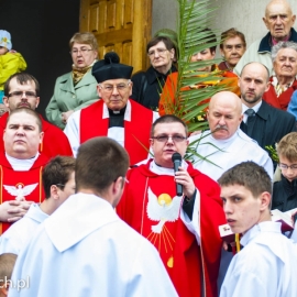 niedziela_palmowa_20140417_2025920643