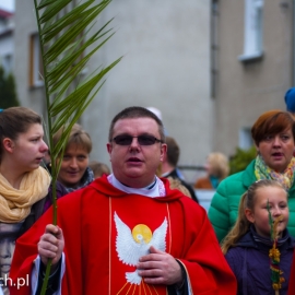 niedziela_palmowa_20140417_2052009677