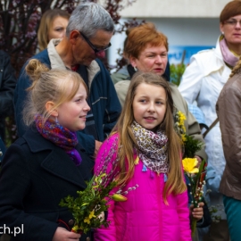 niedziela_palmowa_20140417_2062244174