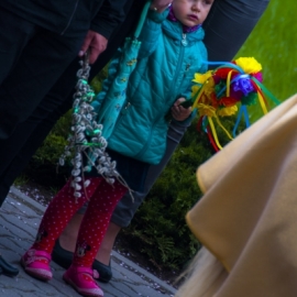 niedziela_palmowa_20140417_2070306088