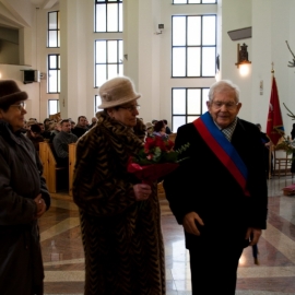 niedziela_powoaniowa_10_20120209_1254231896