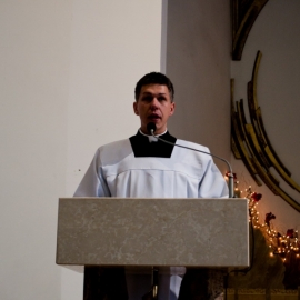 niedziela_powoaniowa_11_20120209_1928943863