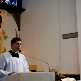 niedziela_powoaniowa_12_20120209_2095879001