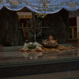 niedziela_powoaniowa_13_20120209_1513438617