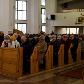 niedziela_powoaniowa_14_20120209_1036144047