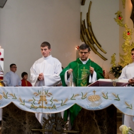 niedziela_powoaniowa_15_20120209_1462847170