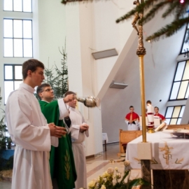 niedziela_powoaniowa_16_20120209_1252537017