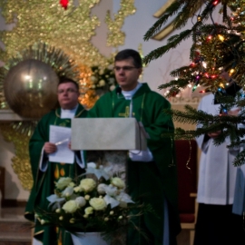 niedziela_powoaniowa_17_20120209_1570380009