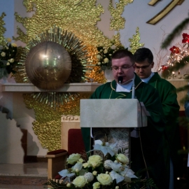 niedziela_powoaniowa_18_20120209_1910345100