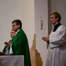 niedziela_powoaniowa_19_20120209_1954164805