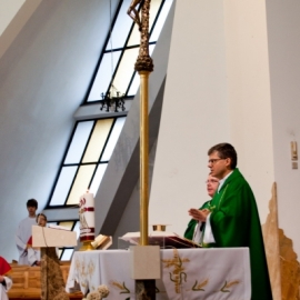 niedziela_powoaniowa_1_20120209_1721746722