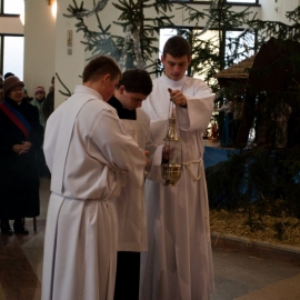 niedziela_powoaniowa_2_20120209_1295921559