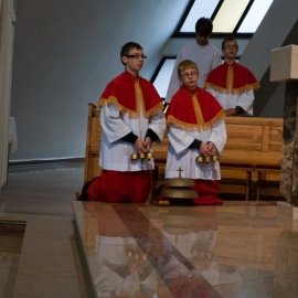 niedziela_powoaniowa_3_20120209_1495786888