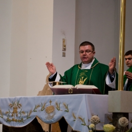 niedziela_powoaniowa_4_20120209_1869326100