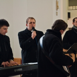 niedziela_powoaniowa_5_20120209_1025300073