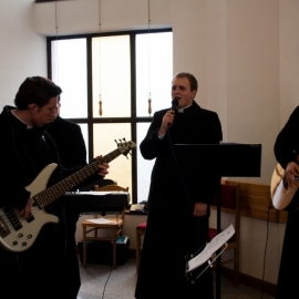 niedziela_powoaniowa_6_20120209_1796939108