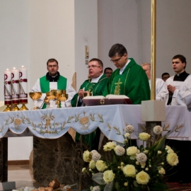 niedziela_powoaniowa_7_20120209_2030605603