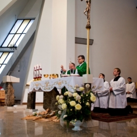 niedziela_powoaniowa_8_20120209_1189256679