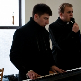 niedziela_powoaniowa_9_20120209_1788171968