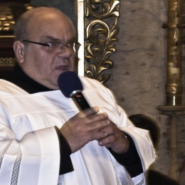 Noc świętych (11 2010)