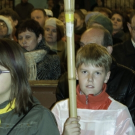 noc_witych_11_20120209_1561129806