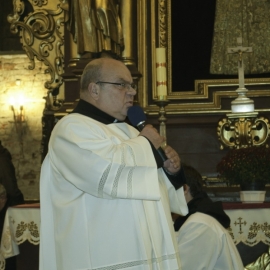 noc_witych_12_20120209_1448713324