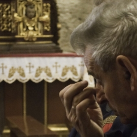 noc_witych_13_20120209_1599500878