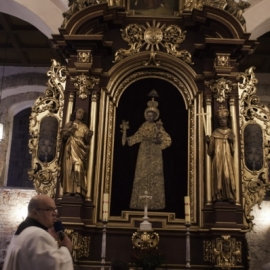 noc_witych_14_20120209_1292999314