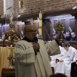 noc_witych_16_20120209_1463493133