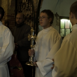 noc_witych_18_20120209_1709611017