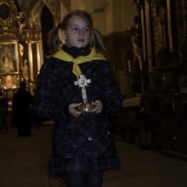 noc_witych_19_20120209_1819542518