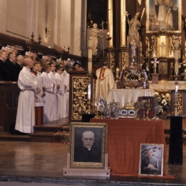 noc_witych_1_20120209_1887278618