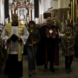 noc_witych_20_20120209_1739331501