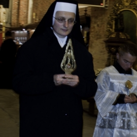 noc_witych_21_20120209_1521980063