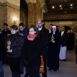 noc_witych_22_20120209_1349501815