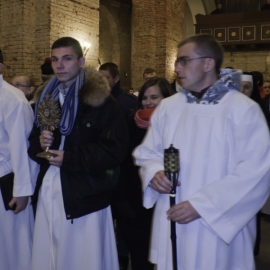 noc_witych_23_20120209_1991062427